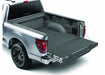 Husky Liners Guardian Impact Full Bed Liner - image 1
