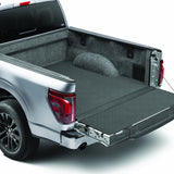 Husky Liners Guardian Impact Full Bed Liner - image 1