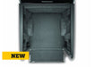 Husky Liners Guardian Impact Full Bed Liner - image 2