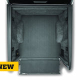Husky Liners Guardian Impact Full Bed Liner - image 2