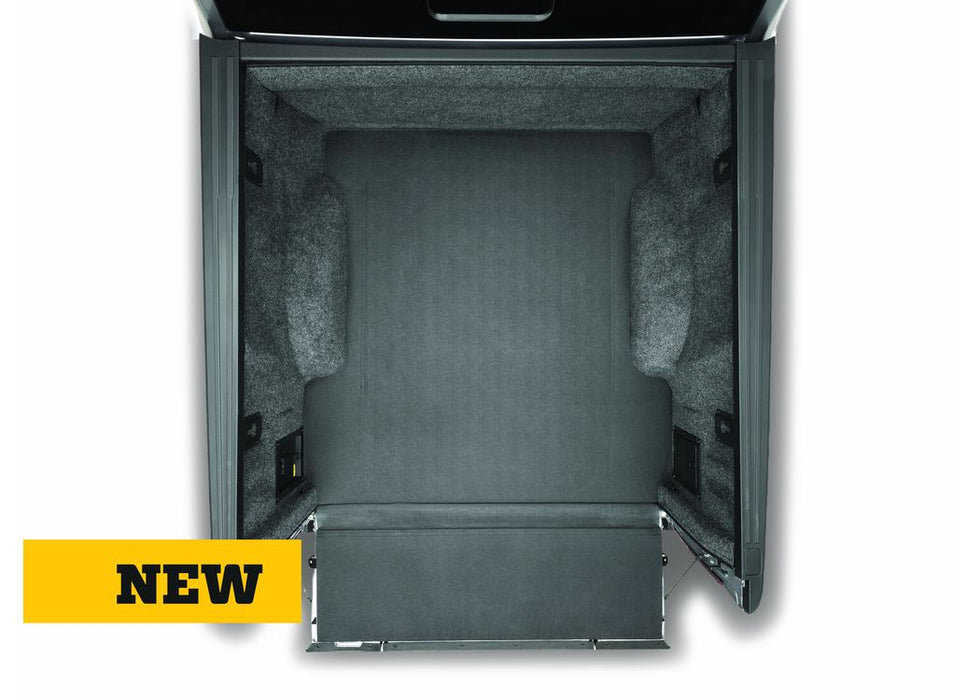 Husky Liners Guardian Impact Full Bed Liner - image 2