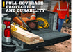 Husky Liners Guardian Impact Full Bed Liner - image 3