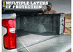 Husky Liners Guardian Impact Full Bed Liner - image 4