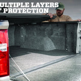 Husky Liners Guardian Impact Full Bed Liner - image 4
