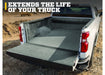Husky Liners Guardian Impact Full Bed Liner - image 5