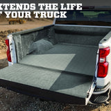 Husky Liners Guardian Impact Full Bed Liner - image 5