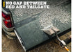 Husky Liners Guardian Impact Full Bed Liner - image 6