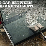 Husky Liners Guardian Impact Full Bed Liner - image 6
