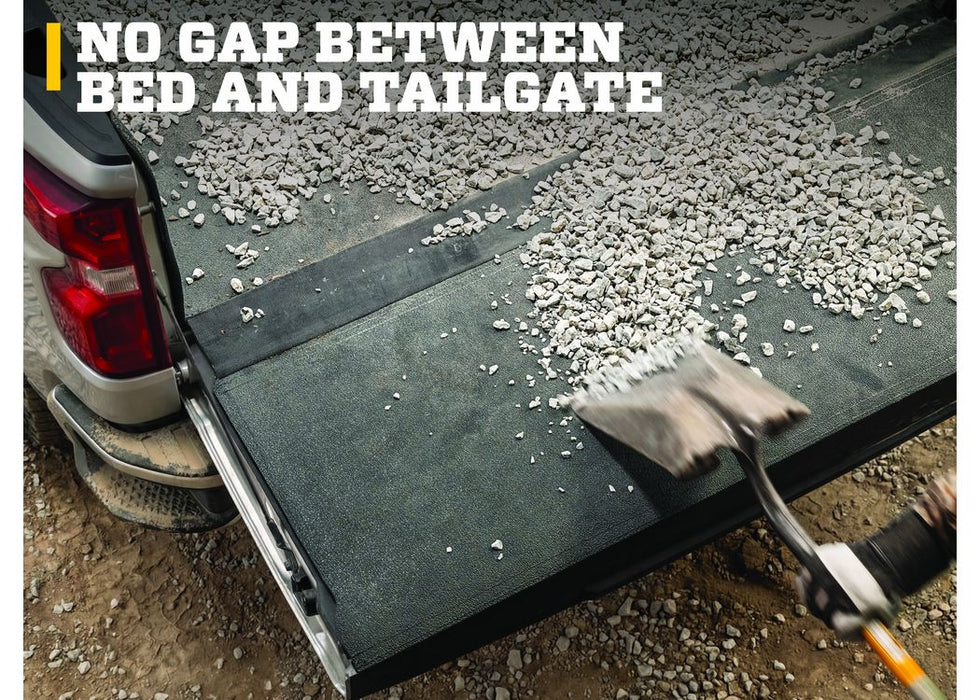Husky Liners Guardian Impact Full Bed Liner - image 6