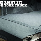 Husky Liners Guardian Impact Full Bed Liner - image 7