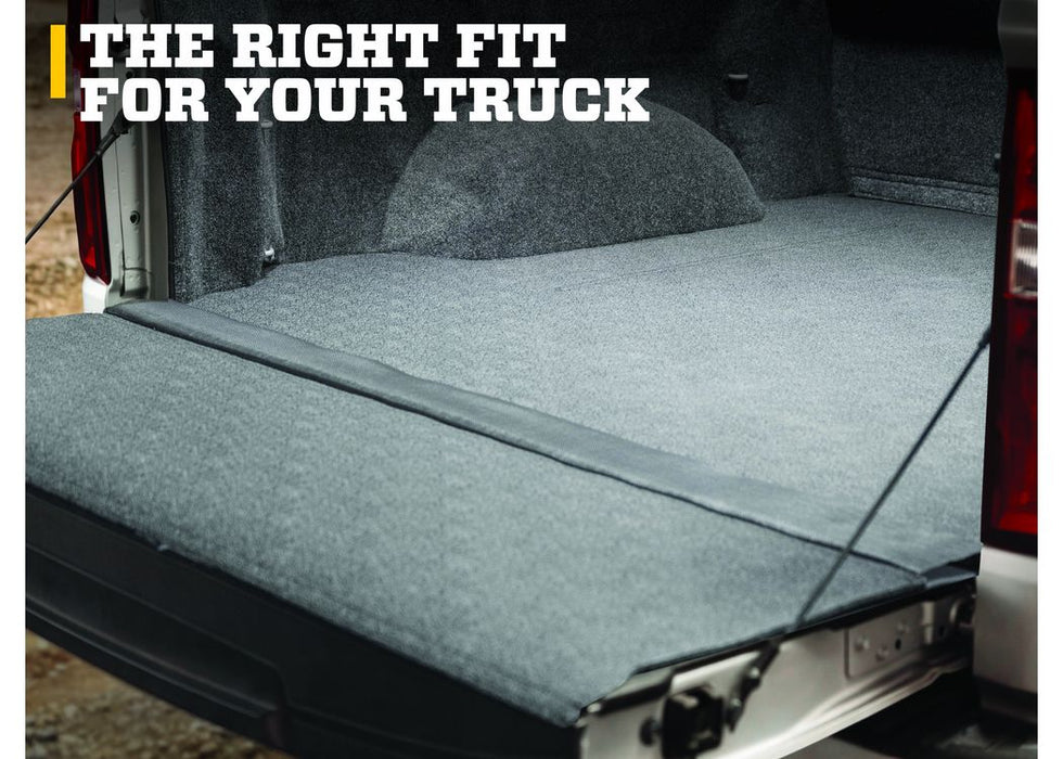 Husky Liners Guardian Impact Full Bed Liner - image 7