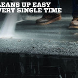 Husky Liners Guardian Impact Full Bed Liner - image 8