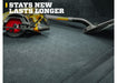 Husky Liners Guardian Impact Full Bed Liner - image 9