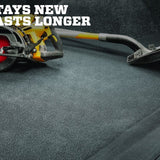 Husky Liners Guardian Impact Full Bed Liner - image 9