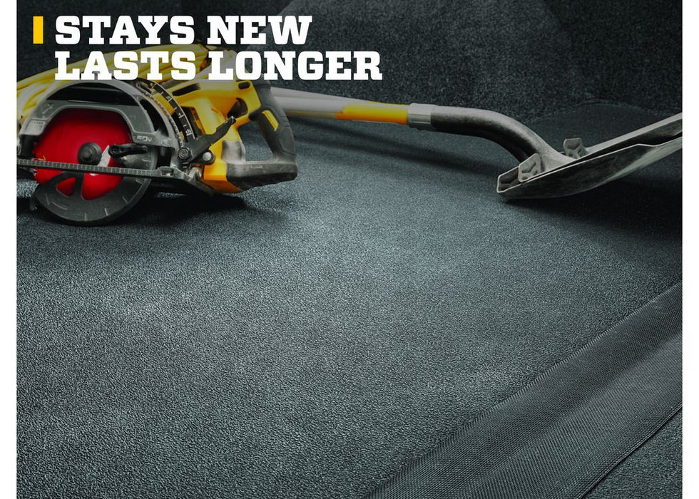 Husky Liners Guardian Impact Full Bed Liner - image 9