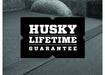 Husky Liners Guardian Impact Full Bed Liner - image 10
