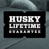 Husky Liners Guardian Impact Full Bed Liner - image 10