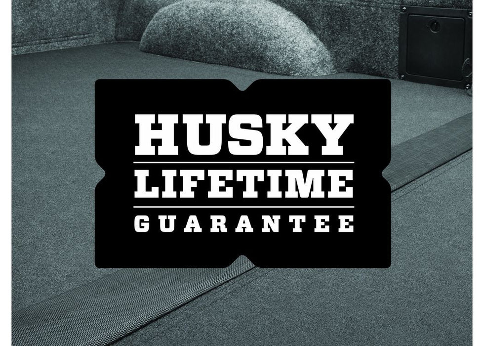 Husky Liners Guardian Impact Full Bed Liner - image 10
