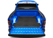 Husky Liners Heavy Duty Bed Mat - image 10