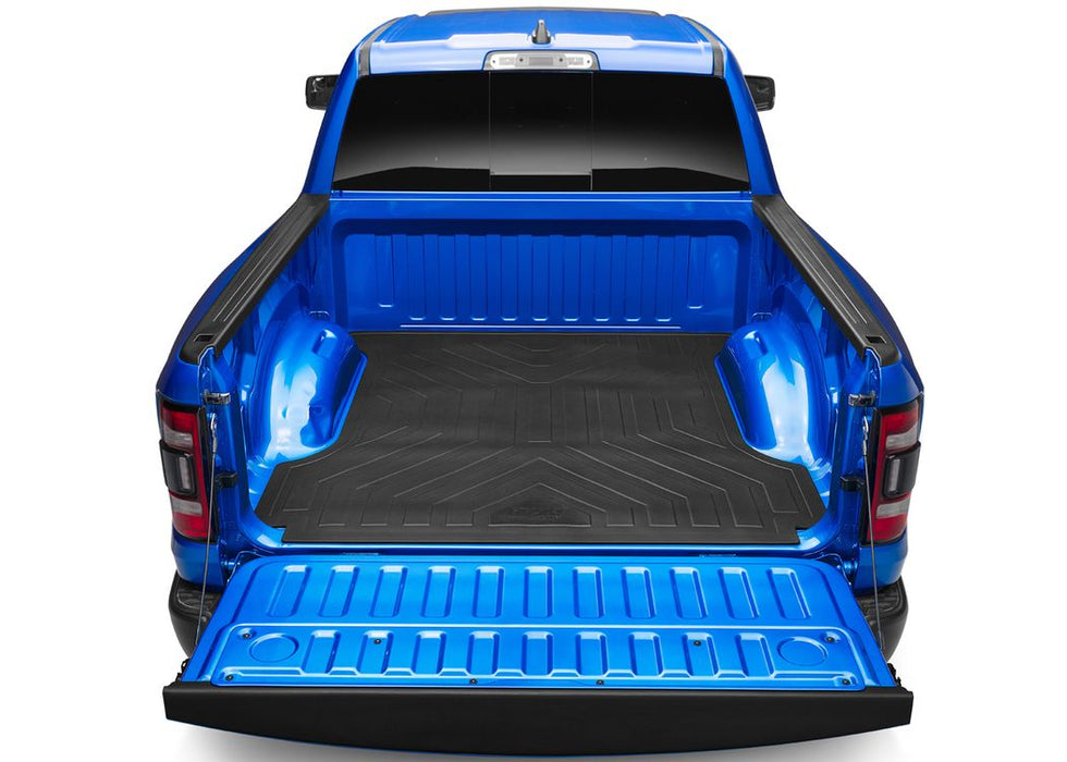 Husky Liners Heavy Duty Bed Mat - image 10