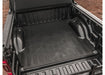 Husky Liners Heavy Duty Bed Mat - image 1