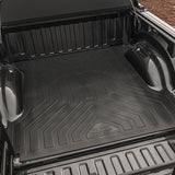 Husky Liners Heavy Duty Bed Mat - image 1