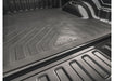 Husky Liners Heavy Duty Bed Mat - image 2