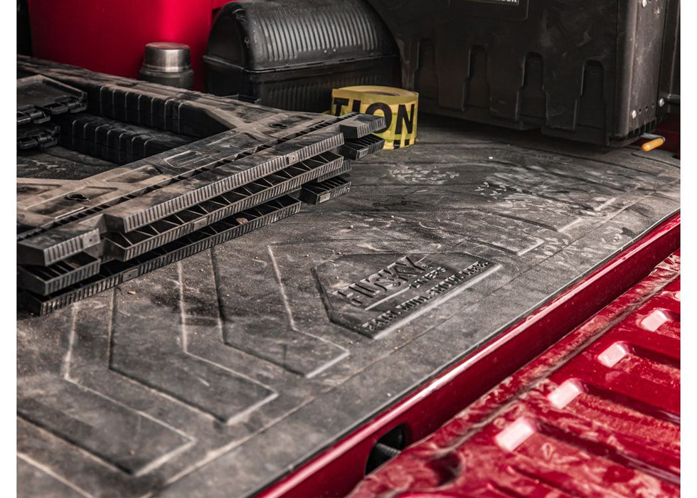 Husky Liners Heavy Duty Bed Mat - image 3