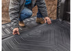 Husky Liners Heavy Duty Bed Mat - image 4