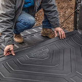 Husky Liners Heavy Duty Bed Mat - image 4