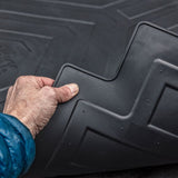 Husky Liners Heavy Duty Bed Mat - image 5