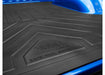 Husky Liners Heavy Duty Bed Mat - image 6