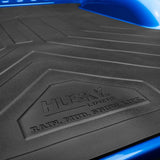 Husky Liners Heavy Duty Bed Mat - image 6