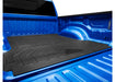 Husky Liners Heavy Duty Bed Mat - image 7