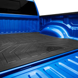 Husky Liners Heavy Duty Bed Mat - image 7