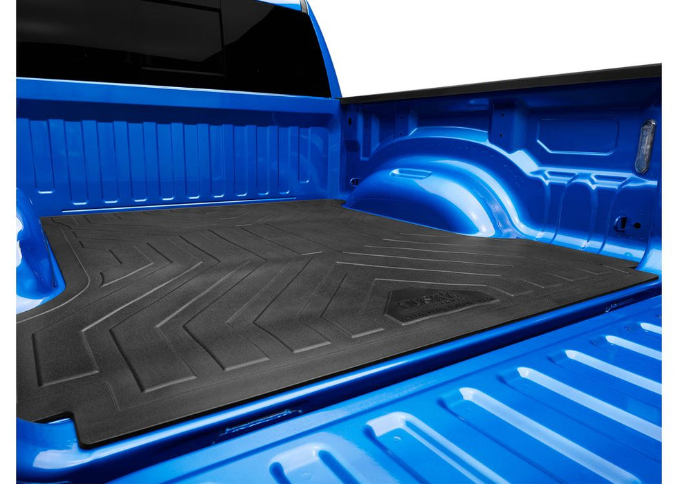 Husky Liners Heavy Duty Bed Mat - image 7