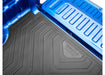 Husky Liners Heavy Duty Bed Mat - image 8