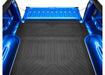 Husky Liners Heavy Duty Bed Mat - image 9