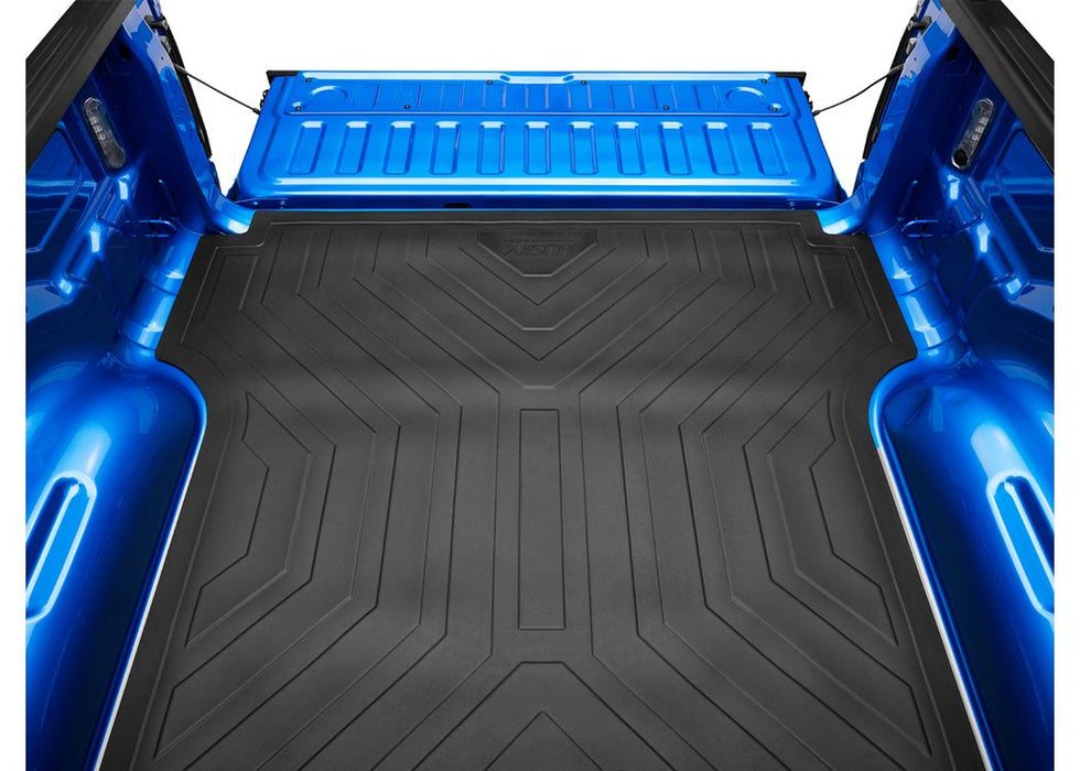 Husky Liners Heavy Duty Bed Mat - image 9