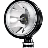 KC HiLiTES Daylighter Gravity LED 6 Inch Pod Lights - image 5