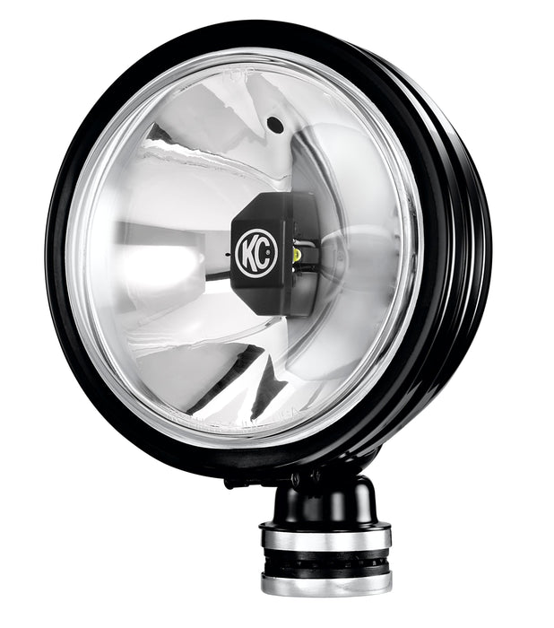 KC HiLiTES Daylighter Gravity LED 6 Inch Pod Lights - image 5