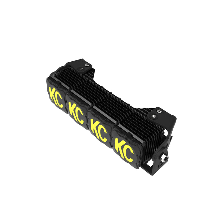 KC HiLiTES FLEX ERA 10 Inch LED Light Bar - image 11