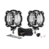 KC HiLiTES Gravity Pro6 LED Pod Lights - image 15