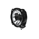 KC HiLiTES Gravity Titan 6 Inch LED Pod Lights - image 14