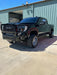 Bodyguard Freedom Extreme Front Bumpers - image 10