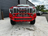 Bodyguard Freedom Sport Front Bumpers - image 7