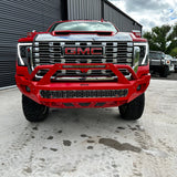 Bodyguard Freedom Sport Front Bumpers - image 7