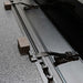 Westin Hard Tri-Fold Tonneau Covers - image 8