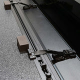 Westin Hard Tri-Fold Tonneau Covers - image 8