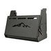 Westin Table/Shelf Kit for EXP Truck Cap Storage Box - image 2